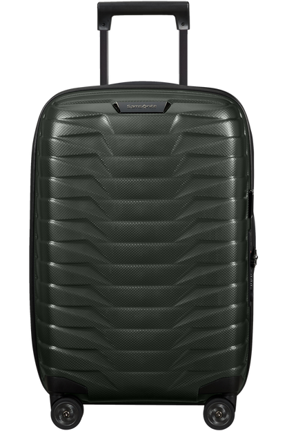 Samsonite Proxis Valise 4 Roues 55CM 35CM
