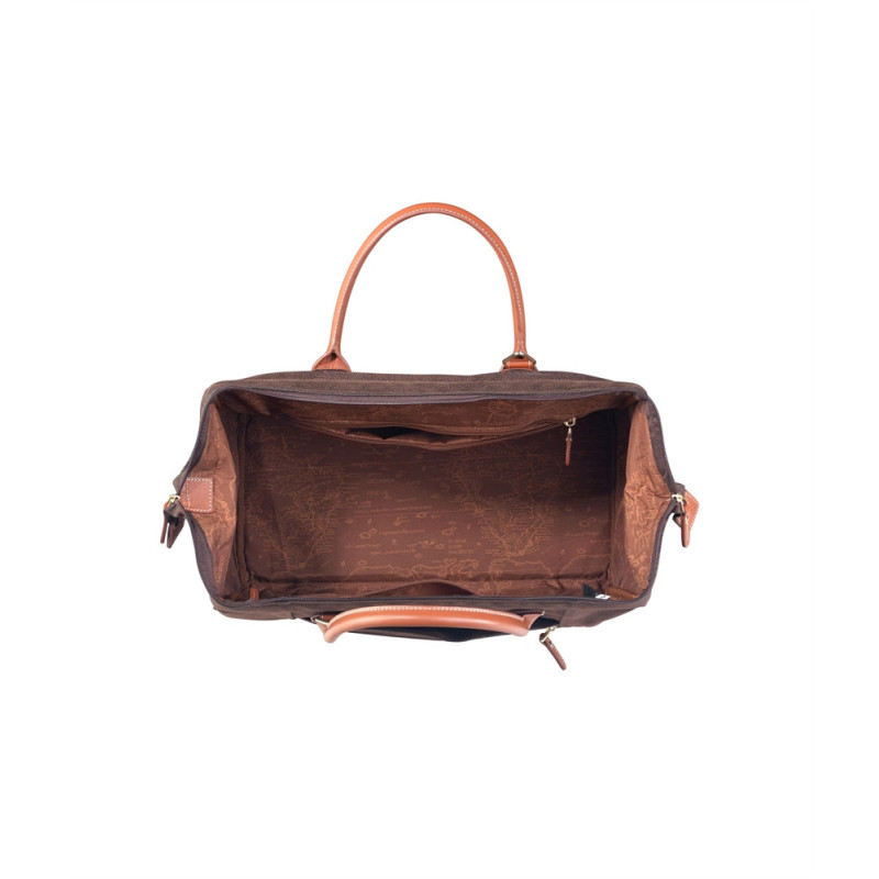 Jump Uppsala Sac de Voyage Weekend 45CM