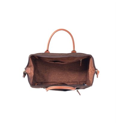 Jump Uppsala Sac de Voyage Weekend 45CM