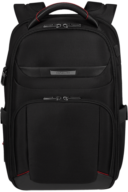 Samsonite Pro-dlx 6 Sac a Dos 14.1 Pouces