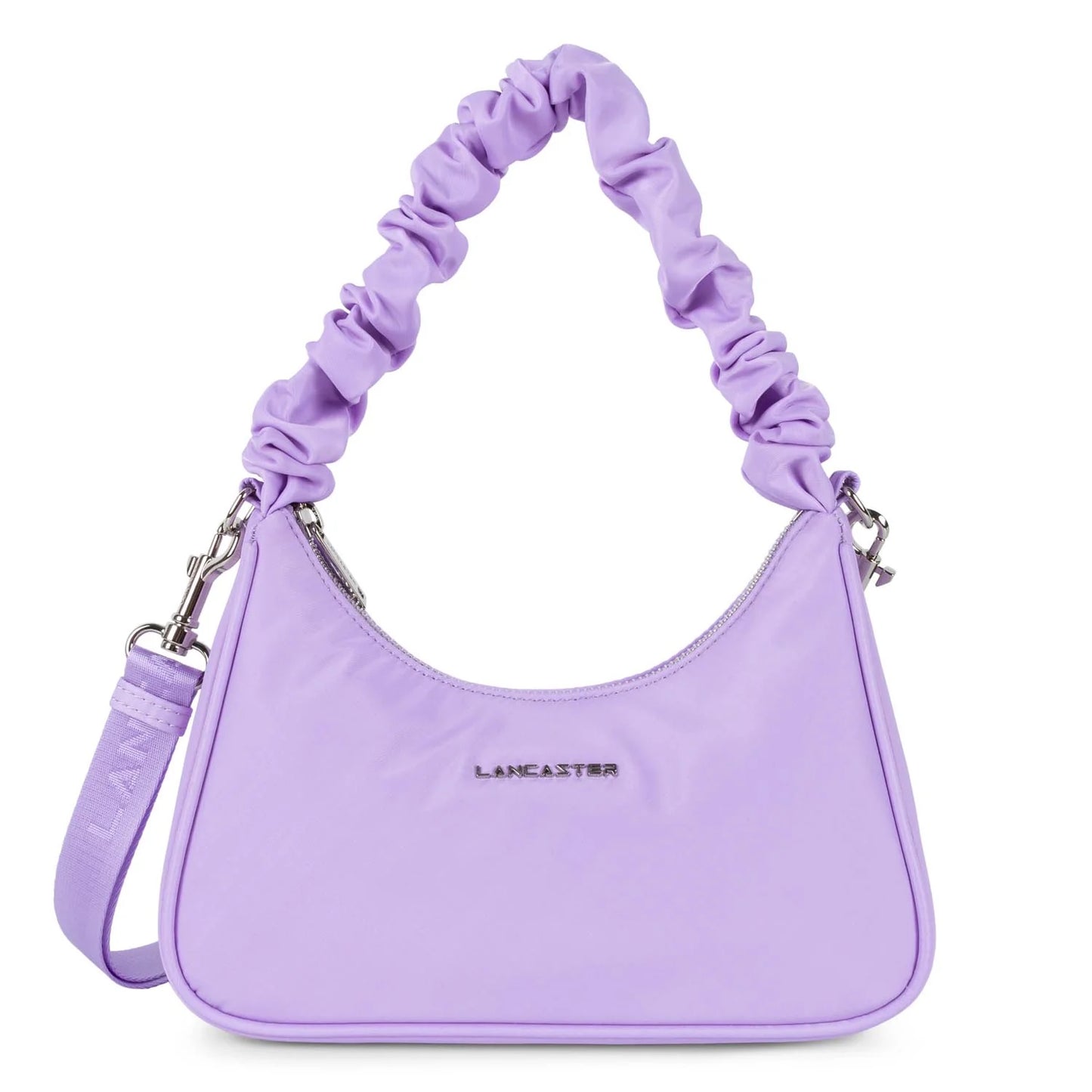 Lancaster Basic Chouchou Sac Baguette