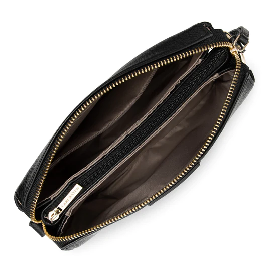 Lancaster Dune Sac Pochette