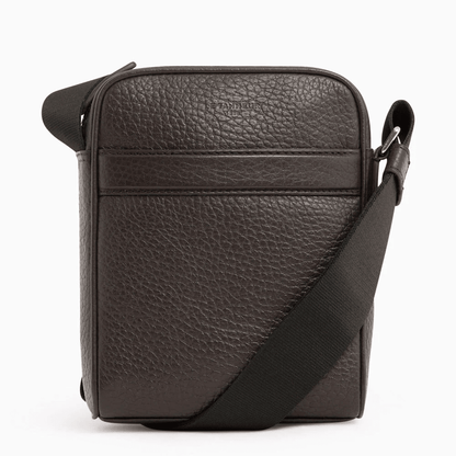 le Tanneur Charles Repoter Pm