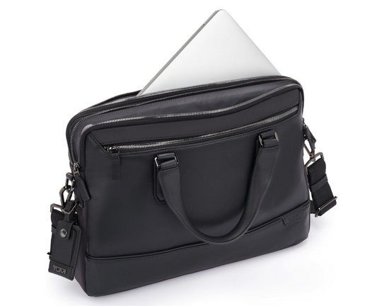 Tumi Harrison Sycamore Porte Document