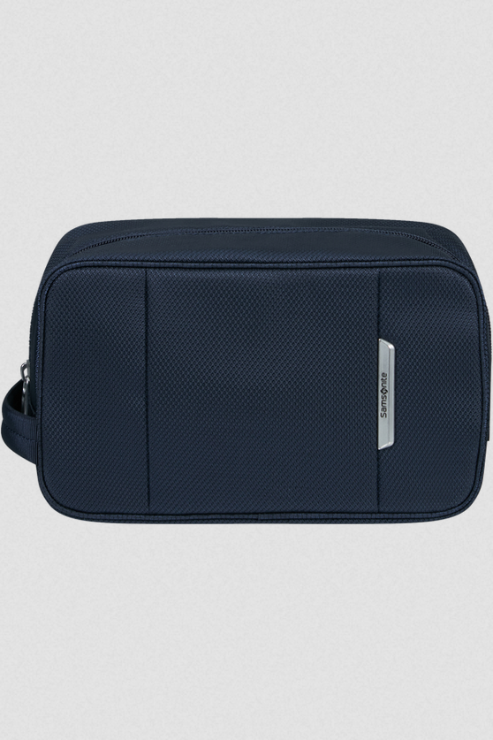 Samsonite Respark Trousse de Toilette