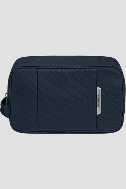 Samsonite Respark Trousse de Toilette