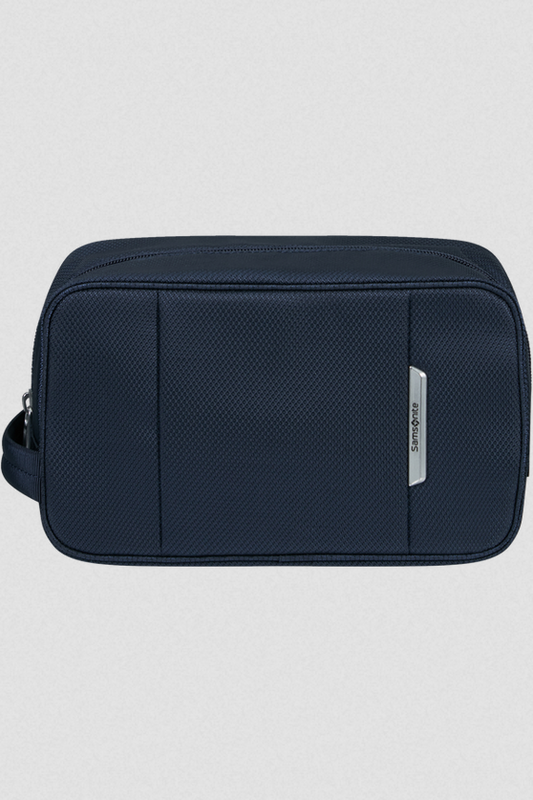 Samsonite Respark Trousse de Toilette