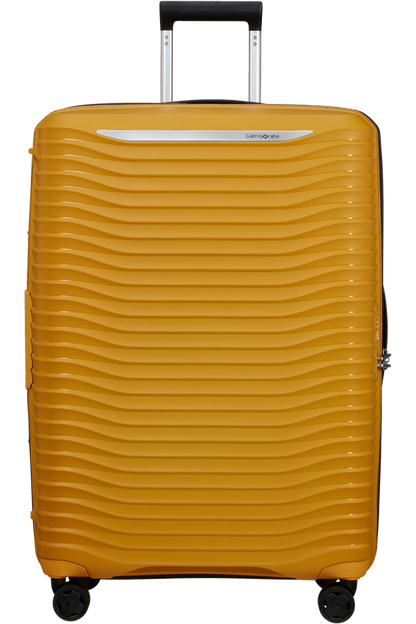 Samsonite Upscape Valise 4 Roues 75CM Extensible