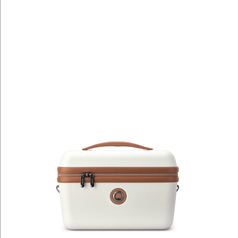 Delsey Chatelet Air 2 Vanity