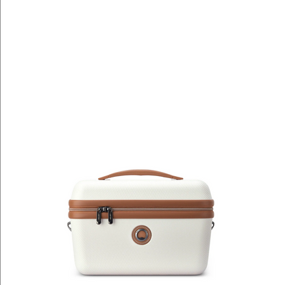 Delsey Chatelet Air 2 Vanity