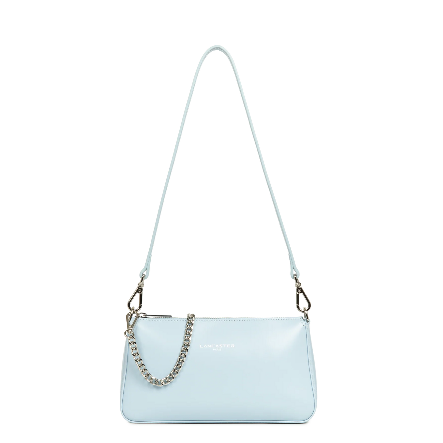 Lancaster Suave Even Petit Sac Trotteur