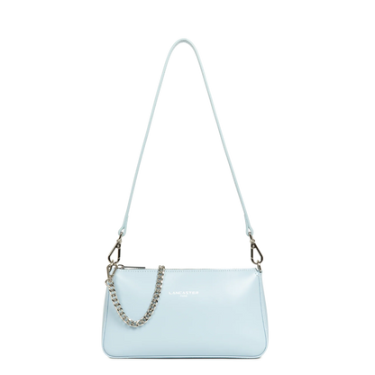 Lancaster Suave Even Petit Sac Trotteur