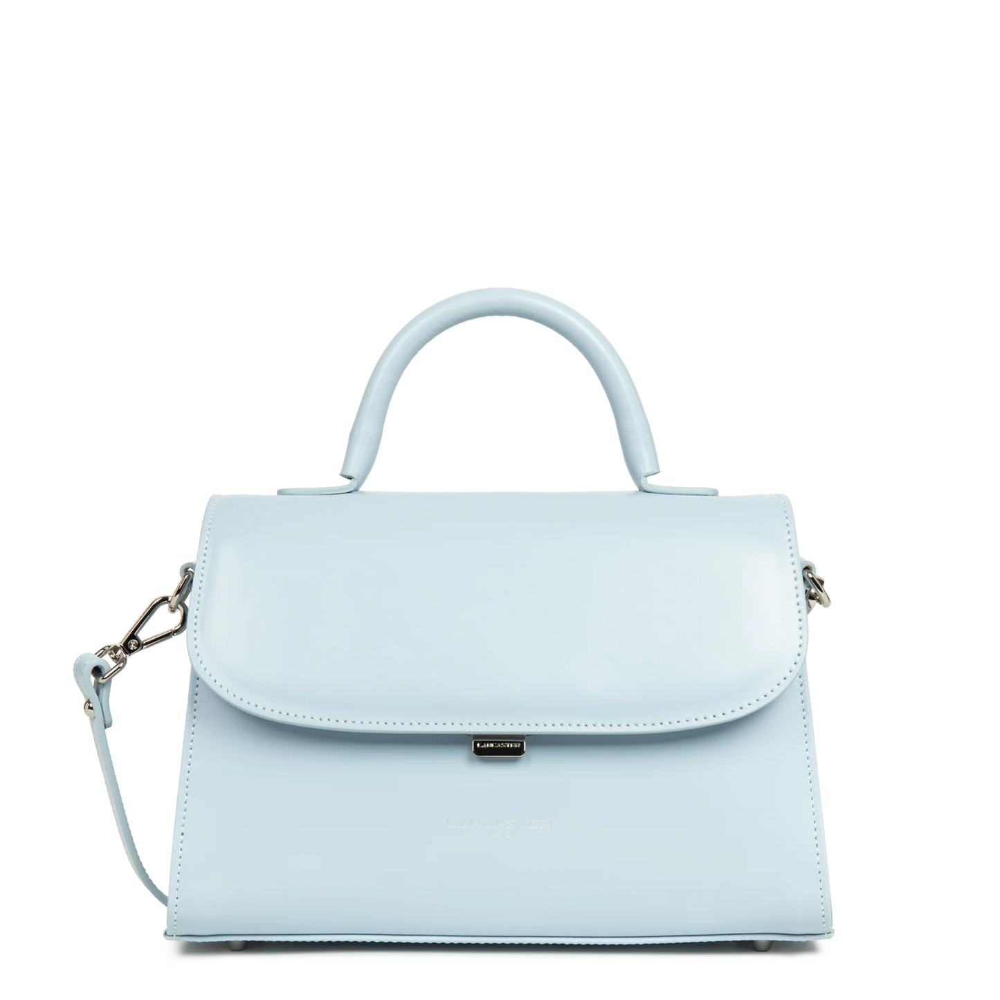 Lancaster Suave Even Sac à Main Rabat