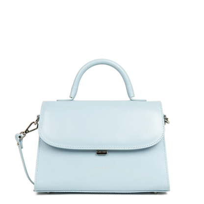 Lancaster Suave Even Sac à Main Rabat