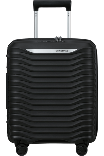 Samsonite Upscape Valise 4 Roues Ext Cabine 45CM