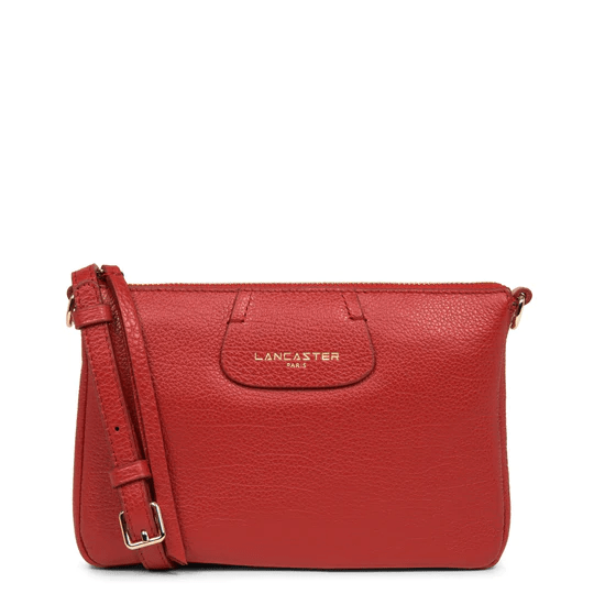 Lancaster Dune Petite Pochette