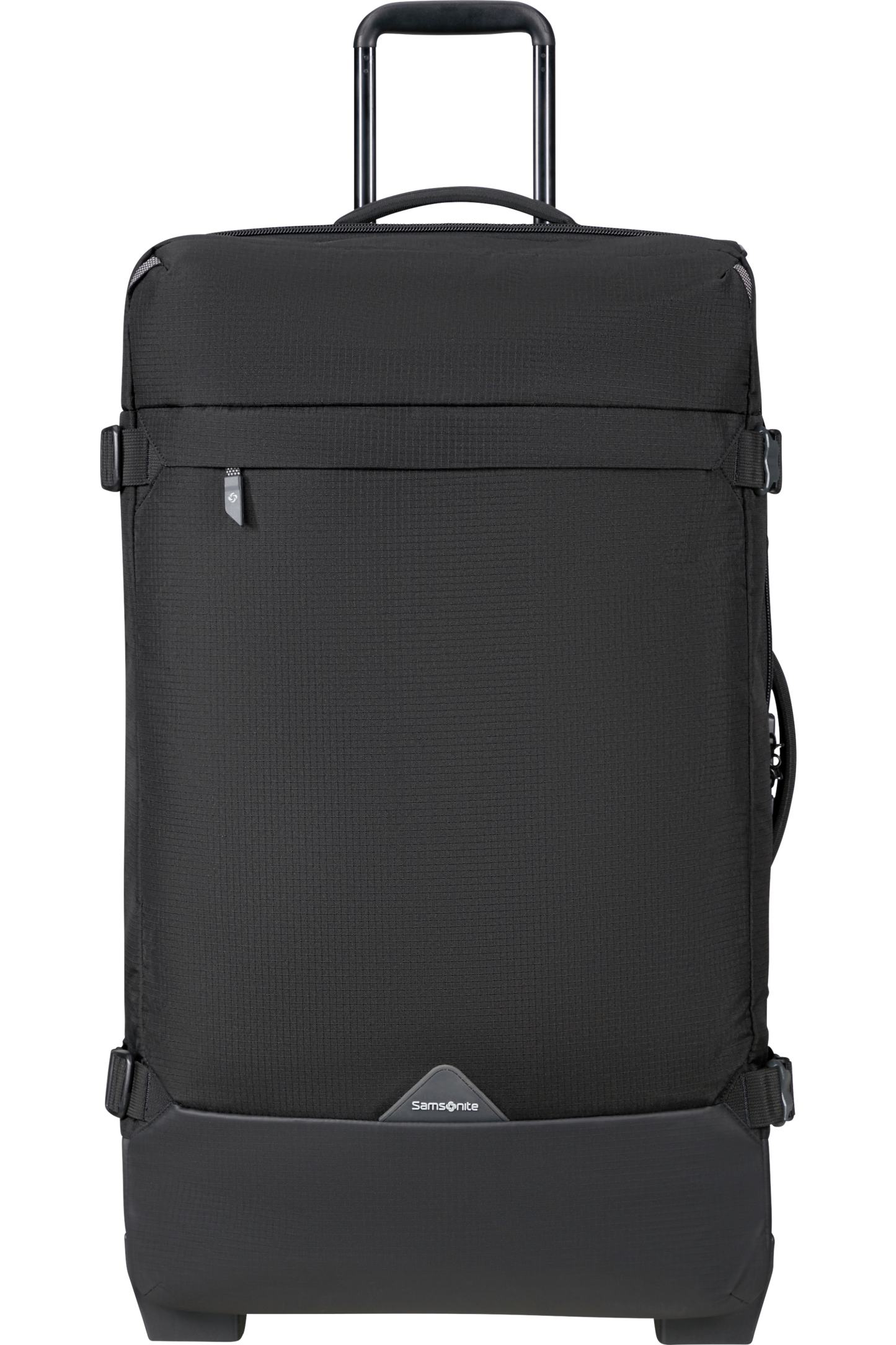 Samsonite Roadseeker Sac de Voyage à Roulettes 79CM