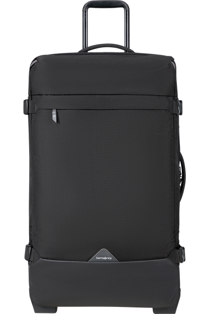 Samsonite Roadseeker Sac de Voyage à Roulettes 79CM