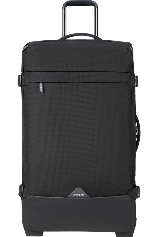 Samsonite Roadseeker Sac de Voyage à Roulettes 79CM