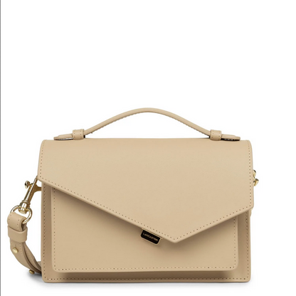 Lancaster Zoe Sac Trotteur Edition Limitée