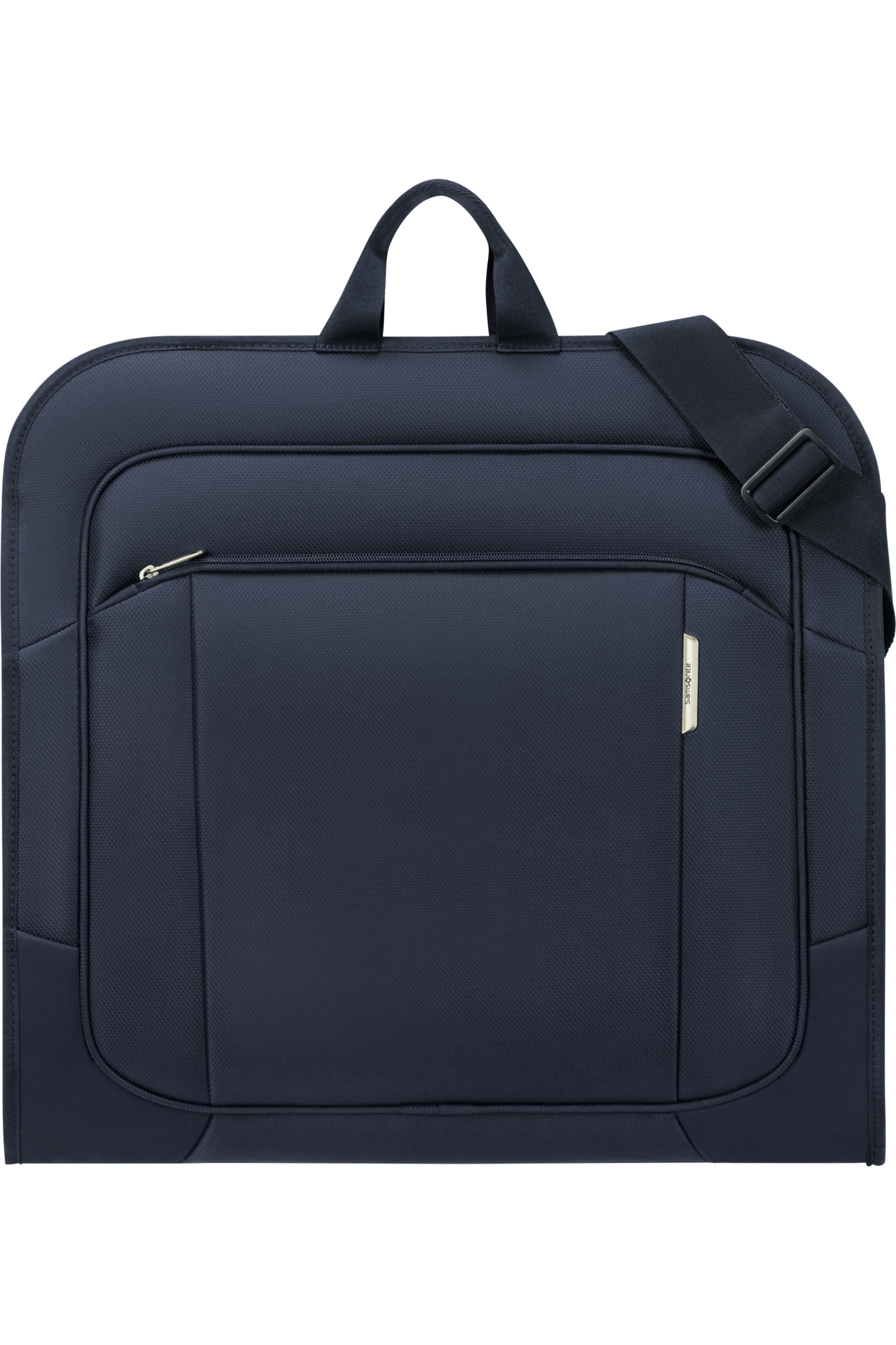 Samsonite Respark Garment Sleeve Porte Habits