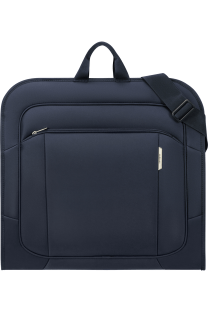 Samsonite Respark Garment Sleeve Porte Habits