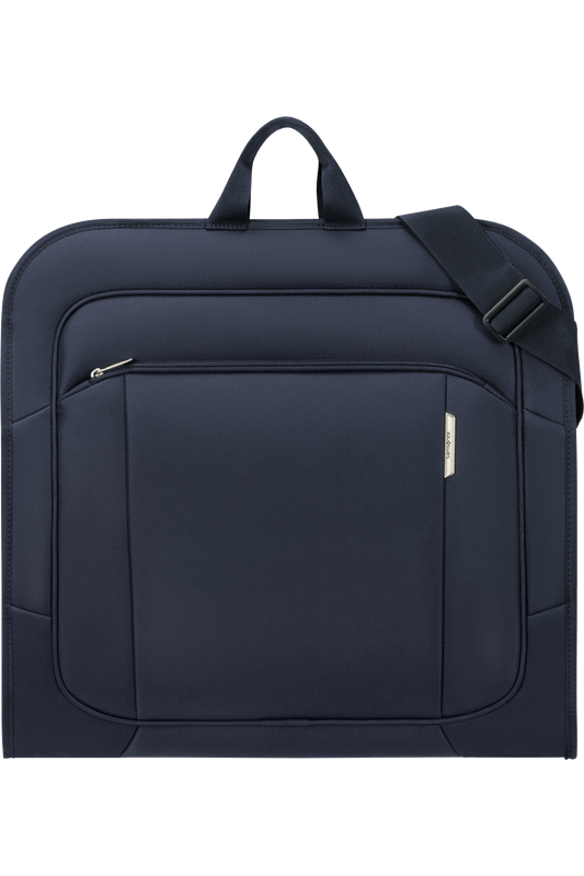 Samsonite Respark Garment Sleeve Porte Habits