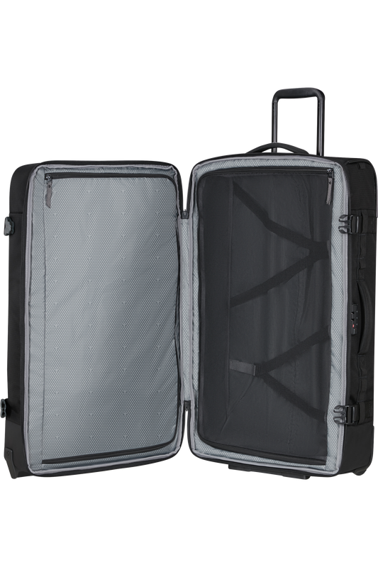 Samsonite Roadseeker Sac de Voyage à Roulettes 79CM