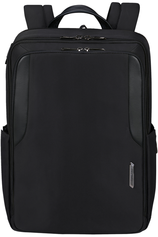 Samsonite Xbr 2.0 Sac a Dos 17.3 Pouces