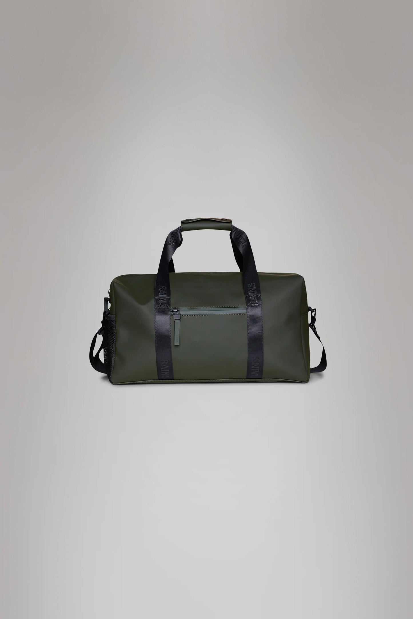 Rains Trail Gym Bag W3