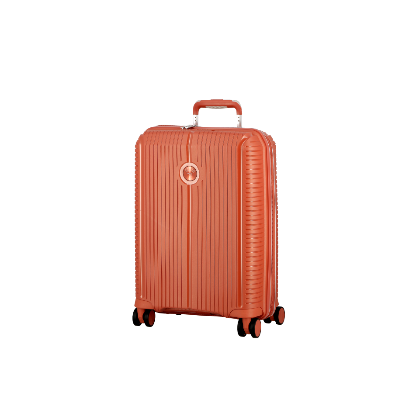 Jump Sondo Valise 4 Roues 55CM Cabine Extensible