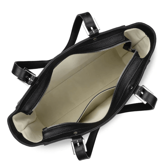 Lancaster Firenze Sac Cabas Epaule