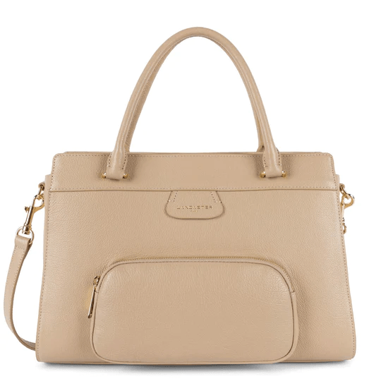 Lancaster Dune Grand Sac à Main