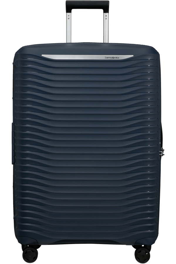 Samsonite Upscape Valise 4 Roues 75CM Extensible
