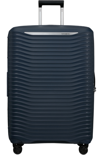Samsonite Upscape Valise 4 Roues 75CM Extensible