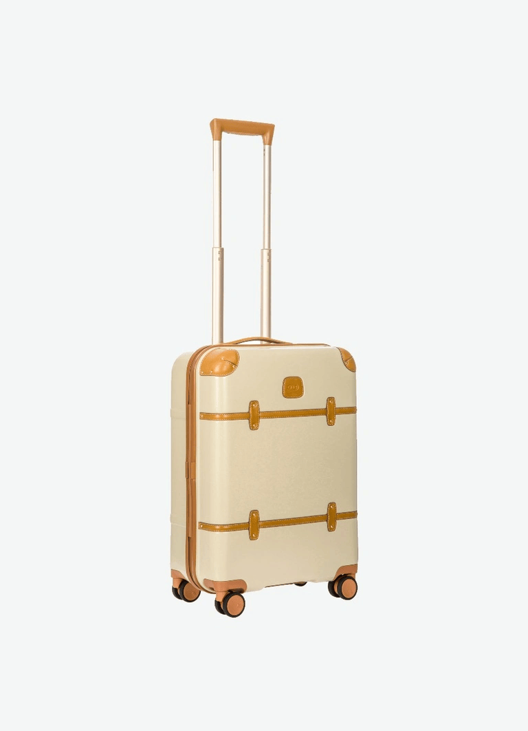 Bric's Bellagio Valise Cabine 55CM