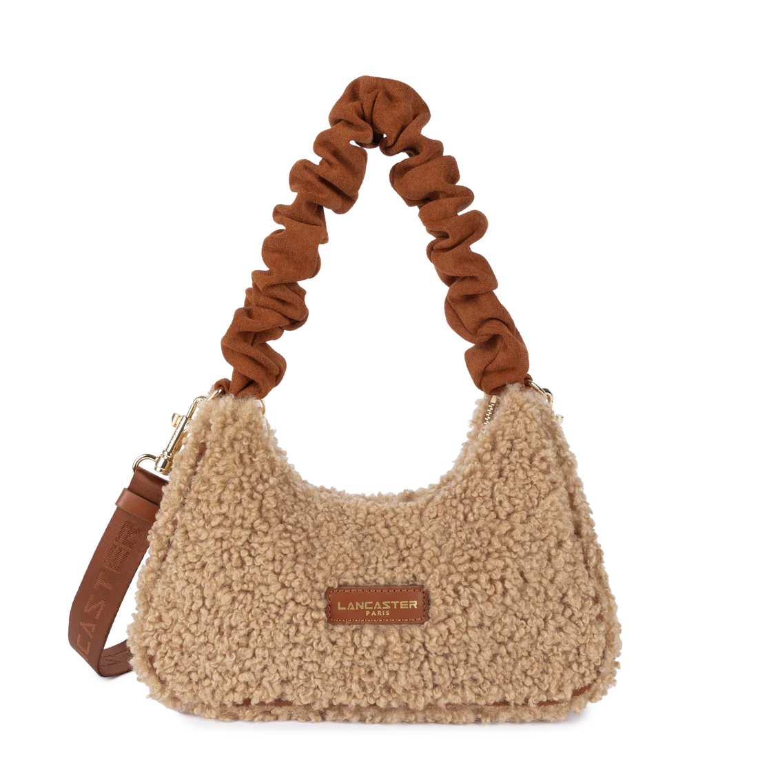 Lancaster Moumoute Sac Besace