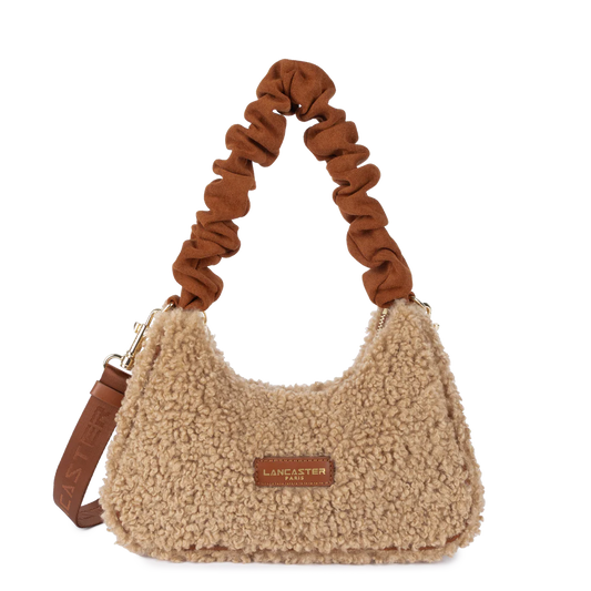 Lancaster Moumoute Sac Besace