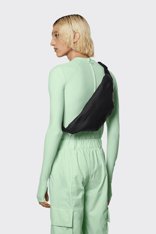 Rains Bum Bag Sac Banane