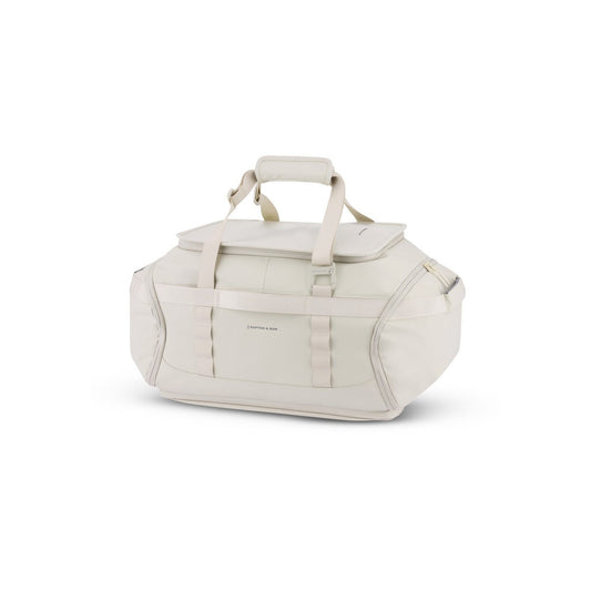 Kapten And Son Lisbon Duffle Backpack Medium