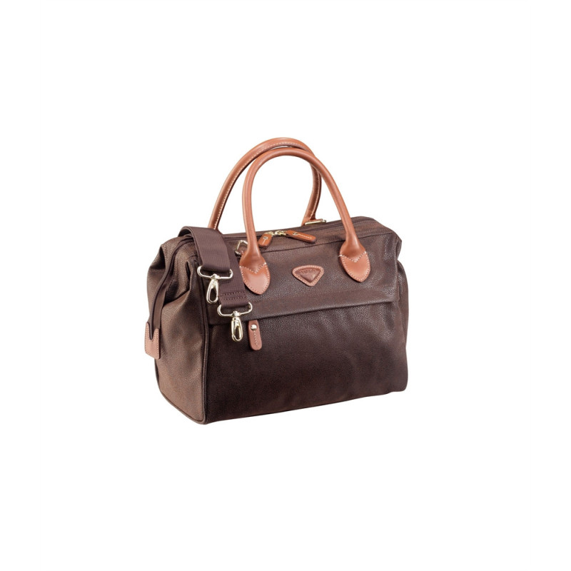 Jump Uppsala Vanity Diligence