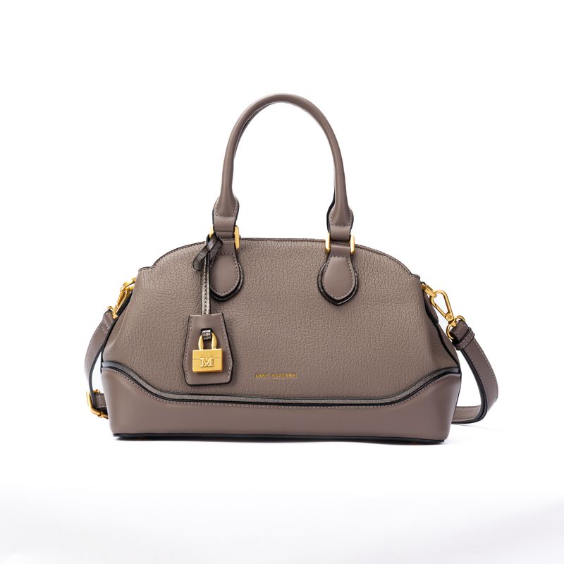 Mac Alyster Bagatelle Sac Bowling