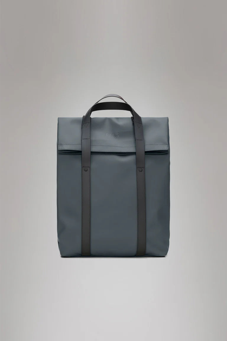 Rains 2 Way Tote Backpack W3