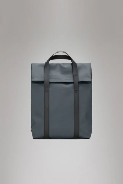 Rains 2 Way Tote Backpack W3