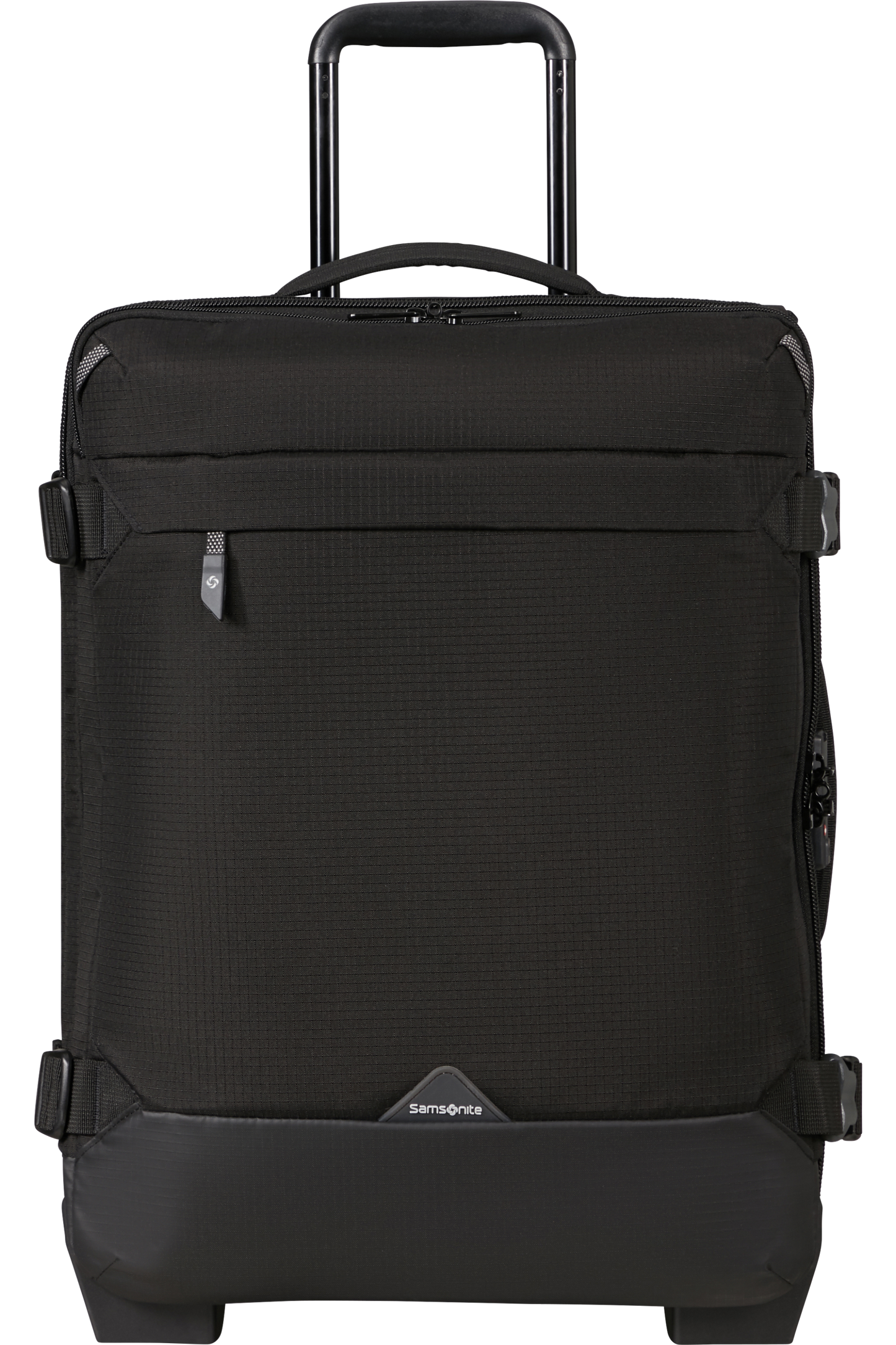Samsonite Roadseekere Sac E Voyage Sac à Dos 55CM