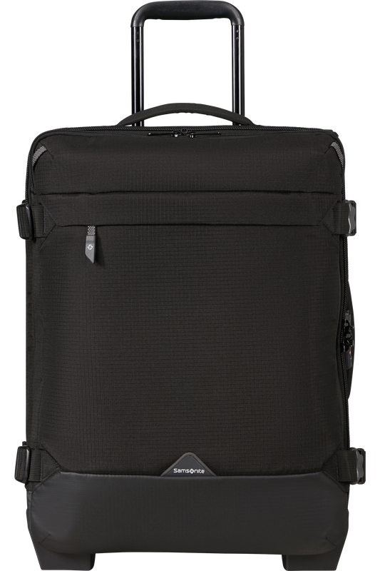 Samsonite Roadseekere Sac E Voyage Sac à Dos 55CM