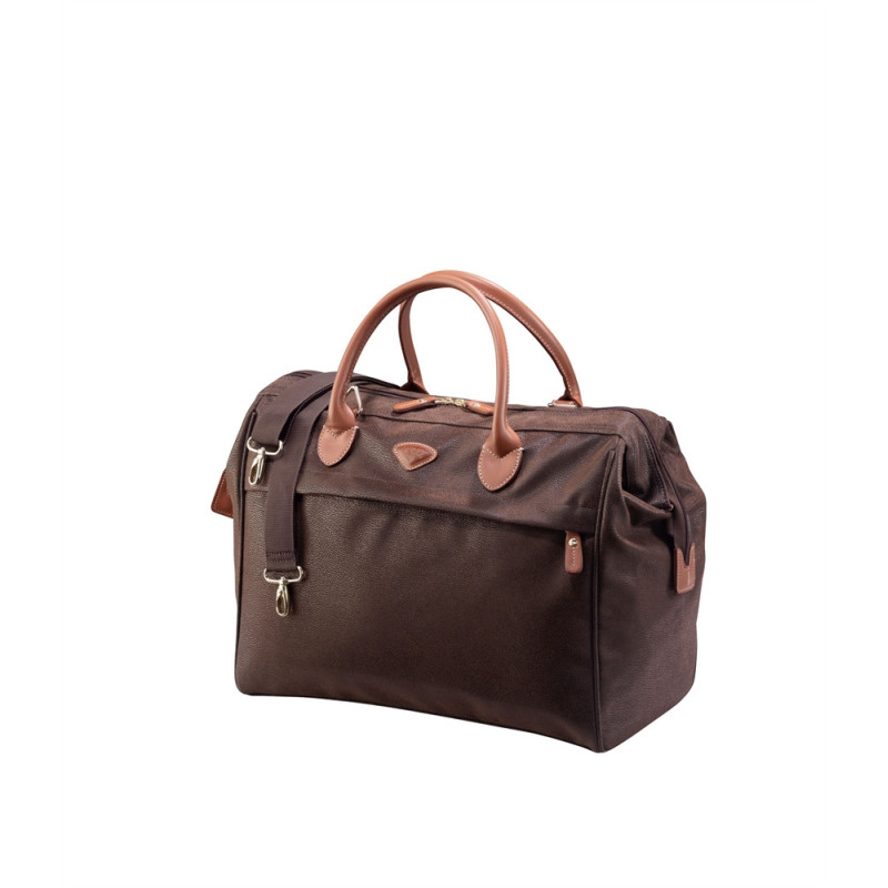Jump Uppsala Sac de Voyage Weekend 45CM