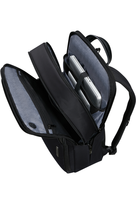 Samsonite Xbr 2.0 Sac a Dos 17.3 Pouces