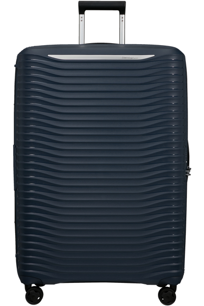 Samsonite Upscape Valise 4 Roues 81CM Extensible