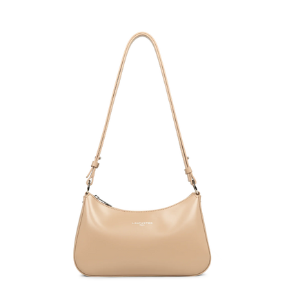 Lancaster Suave Ace Sac Trotteur